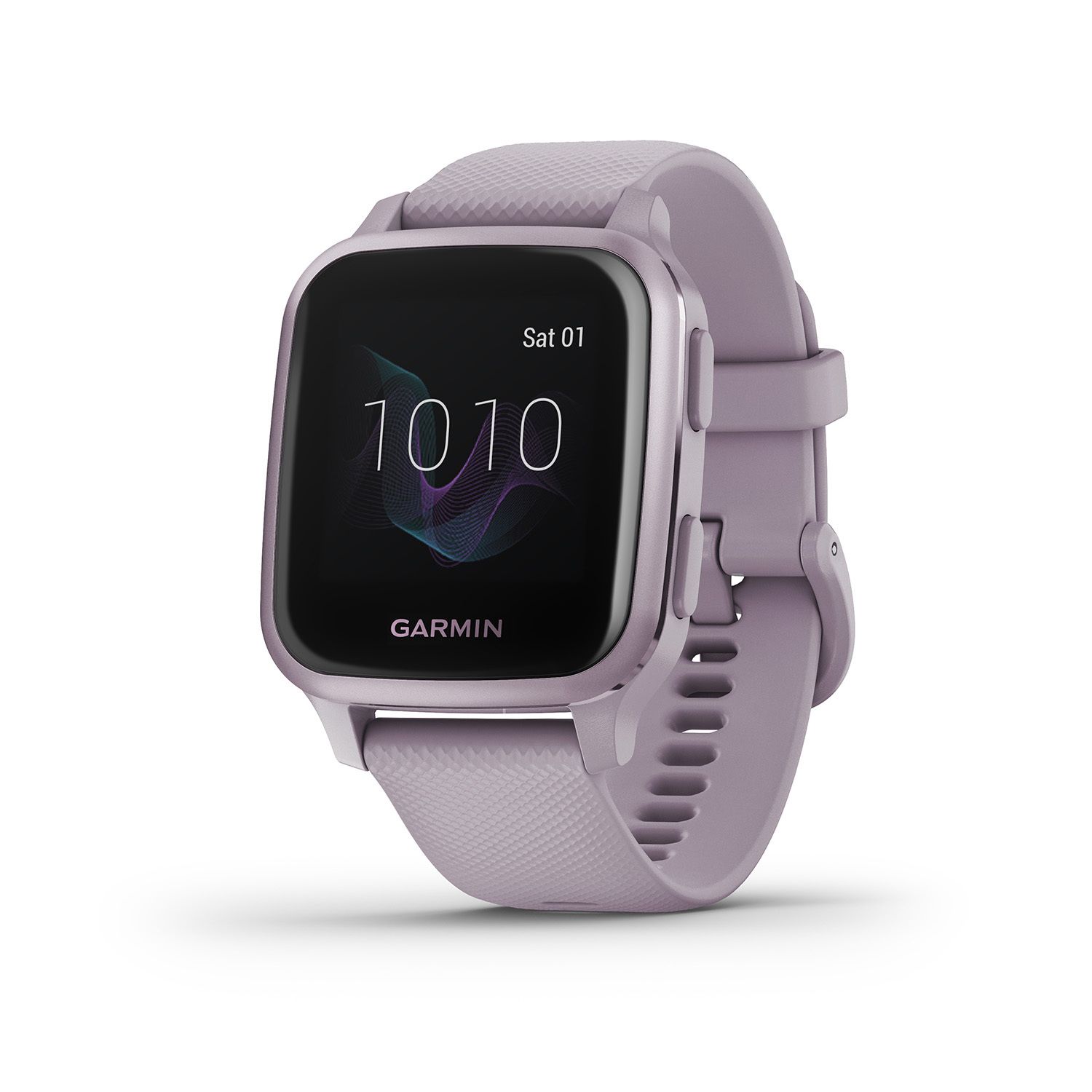 smartwatch at kohl's