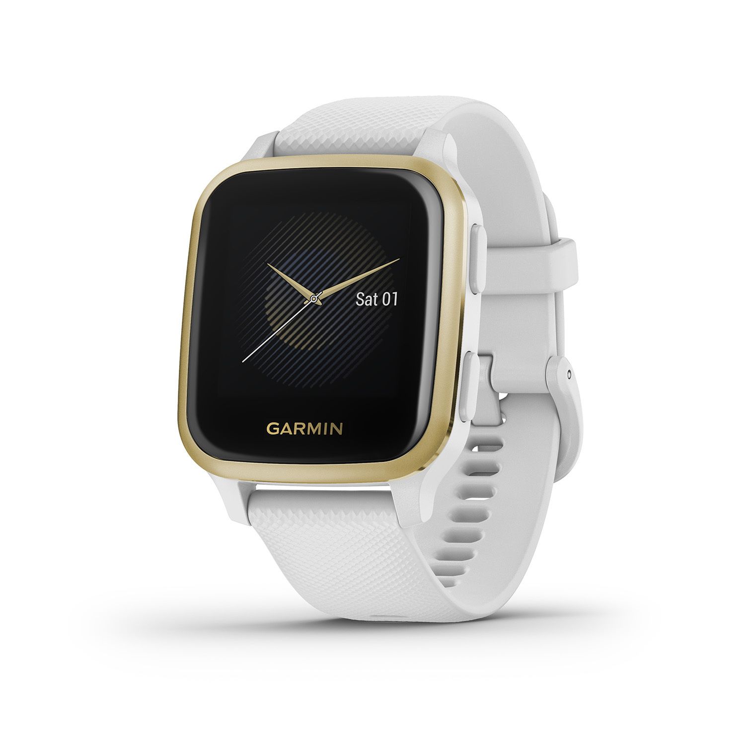 kohls smart watches