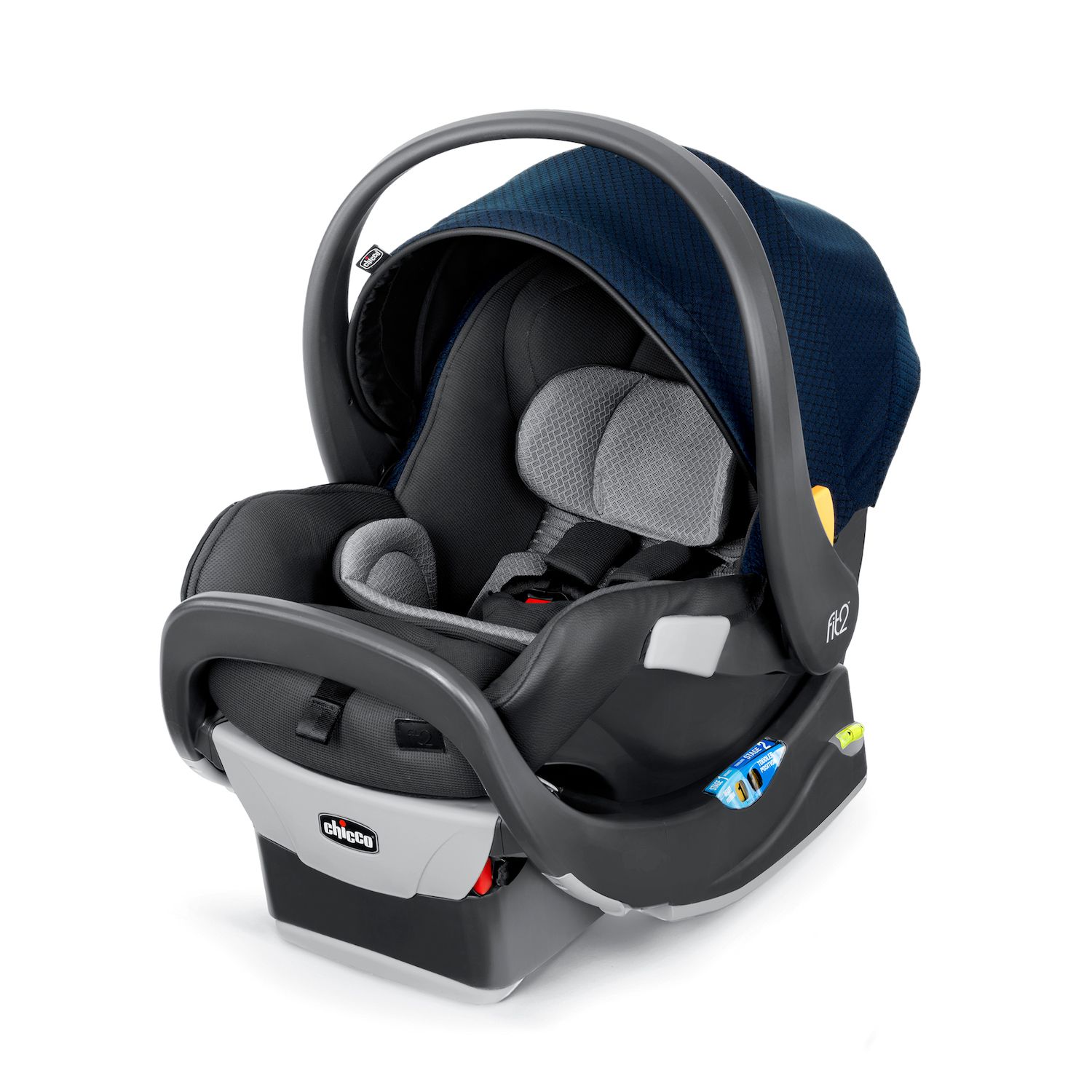 baby car seats on sale