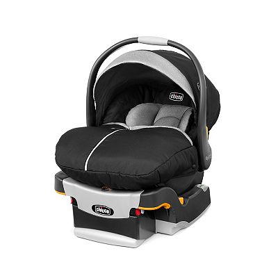 Kohls infant car seats best sale