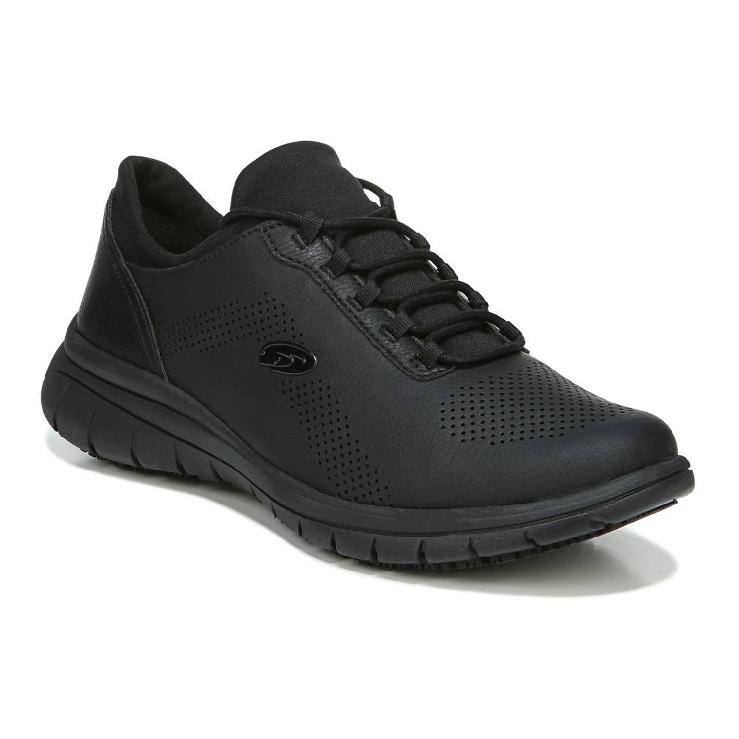 work sneakers womens