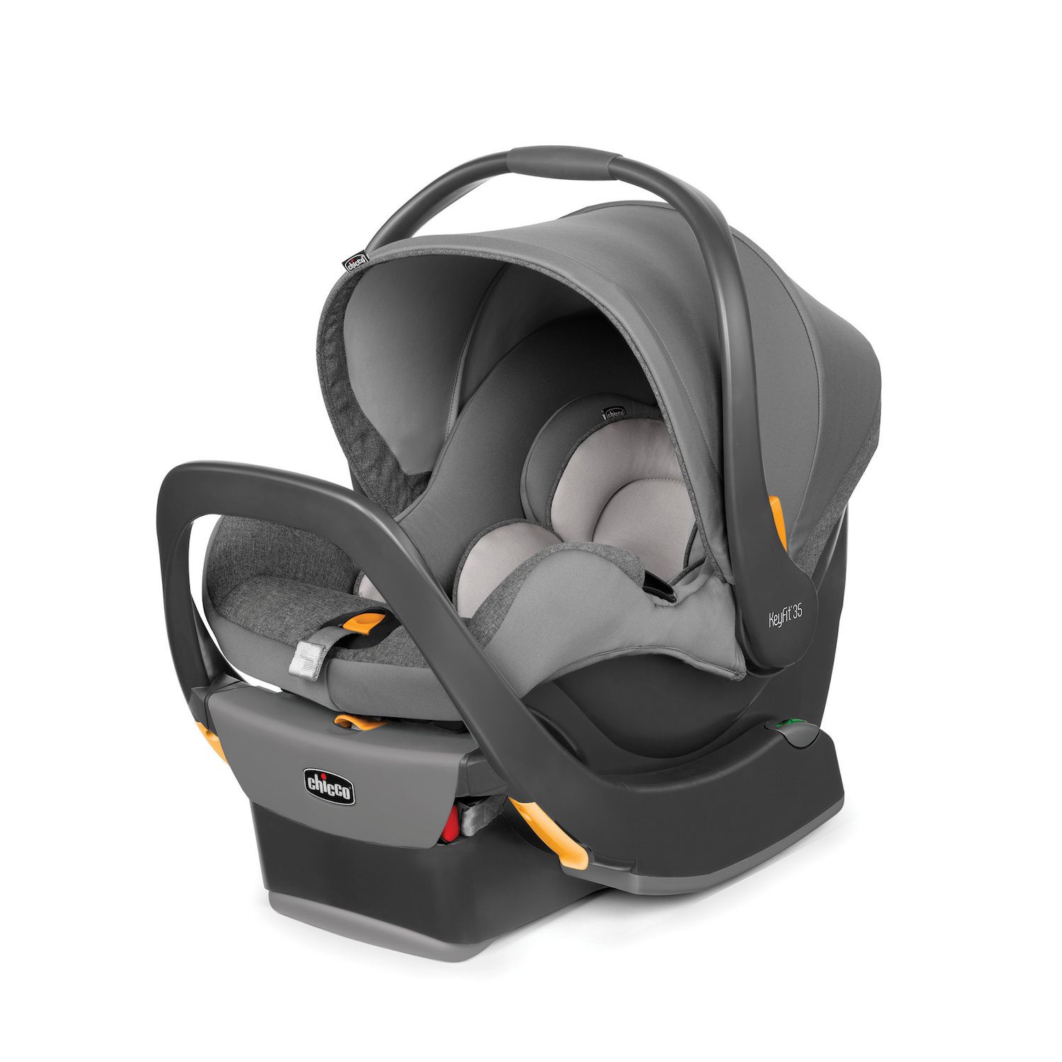 chicco car seat sale