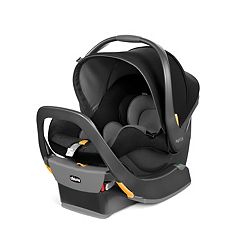 Kohls evenflo outlet car seat