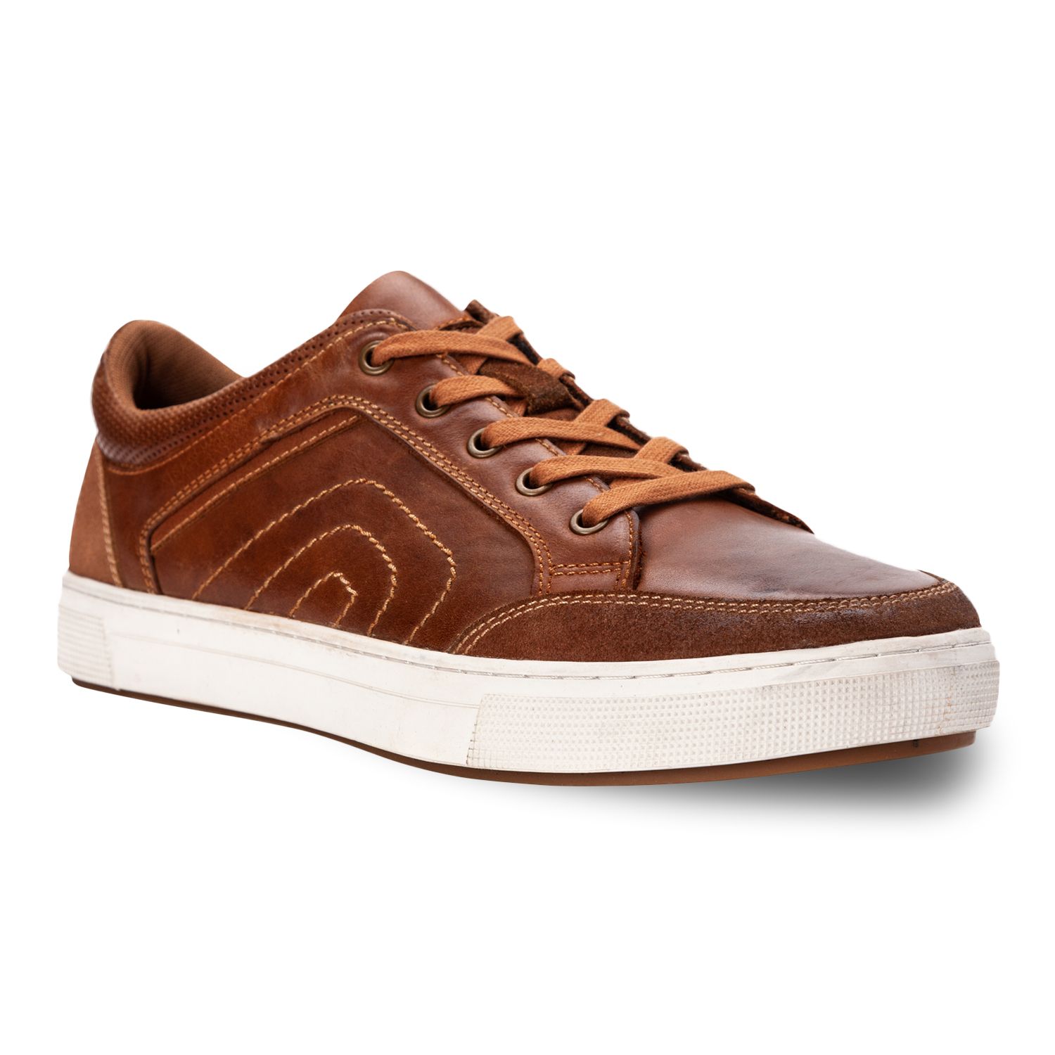 kohls mens sneakers wide width