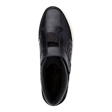 Propet Kade Men's Sneakers