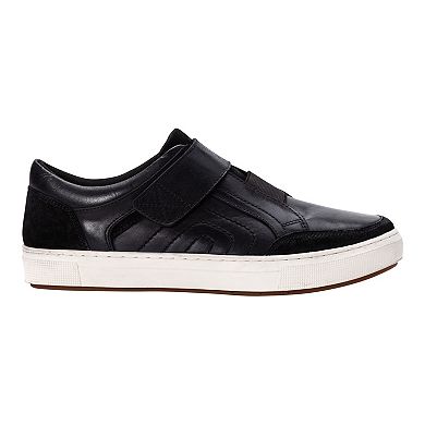 Propet Kade Men's Sneakers