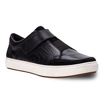 Propet Kade Men's Sneakers