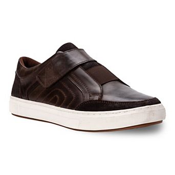 Propet Kade Men's Sneakers