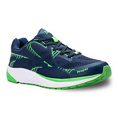 Kohls mens cheap cross training shoes