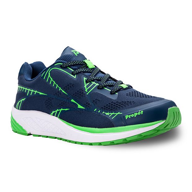 Propet athletic shoes deals