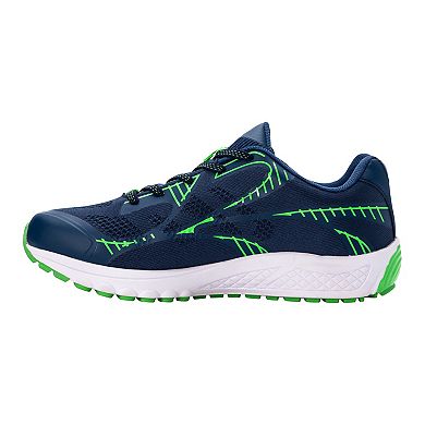 Propet One LT Men's Running Shoes