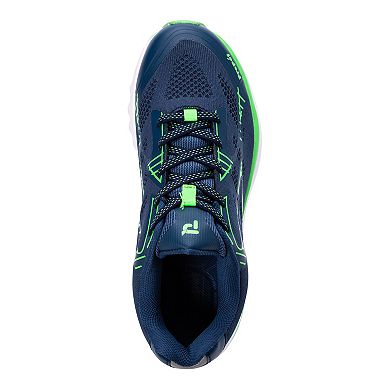 Propet One LT Men's Running Shoes