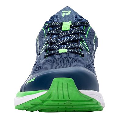 Propet One LT Men's Running Shoes