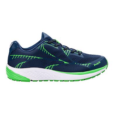 Propet One LT Men's Running Shoes