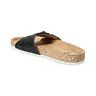 SO® Calliee Girls' Slide Sandals