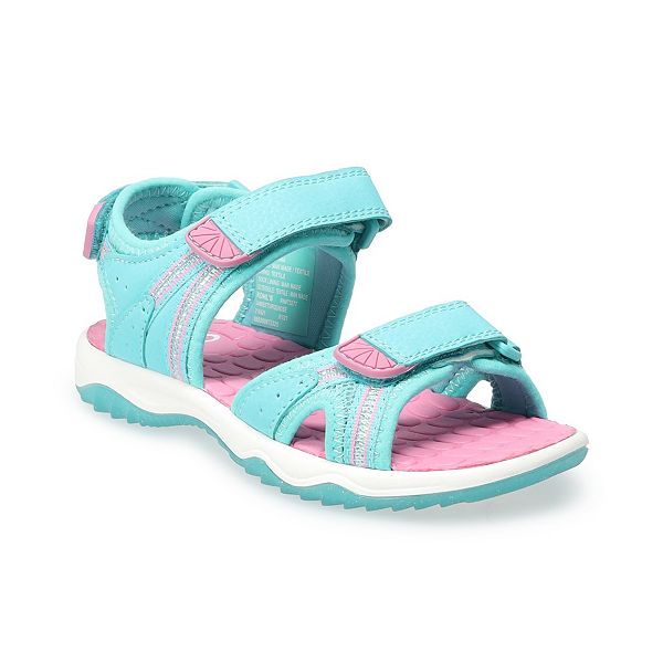SO® Jamiee Girls' Water Sandals