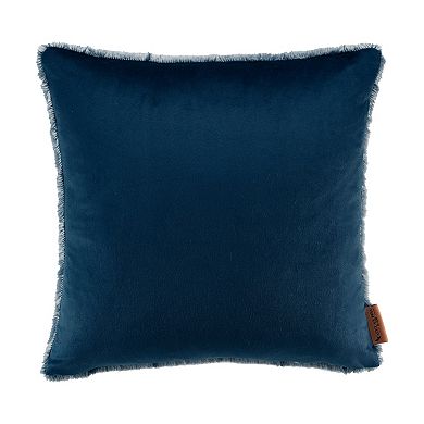 Koolaburra by UGG Izzel Faux Fur Decorative Pillow