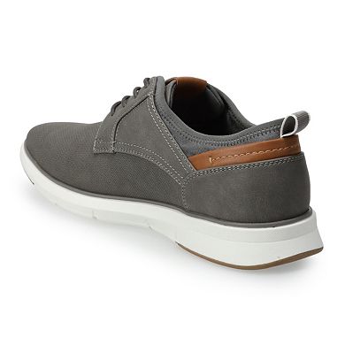Sonoma Goods For Life® Men's Ronan Oxford Shoes