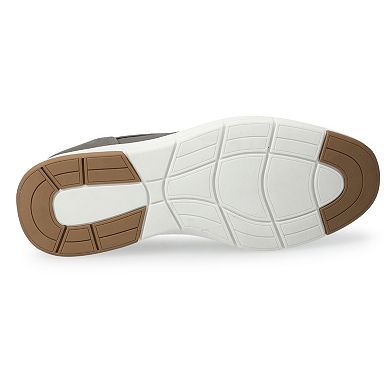 Sonoma Goods For Life® Men's Ronan Oxford Shoes