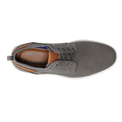 Sonoma Goods For Life® Men's Ronan Oxford Shoes