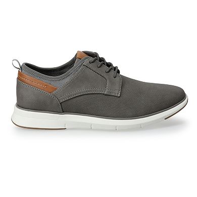 Sonoma Goods For Life® Men's Ronan Oxford Shoes