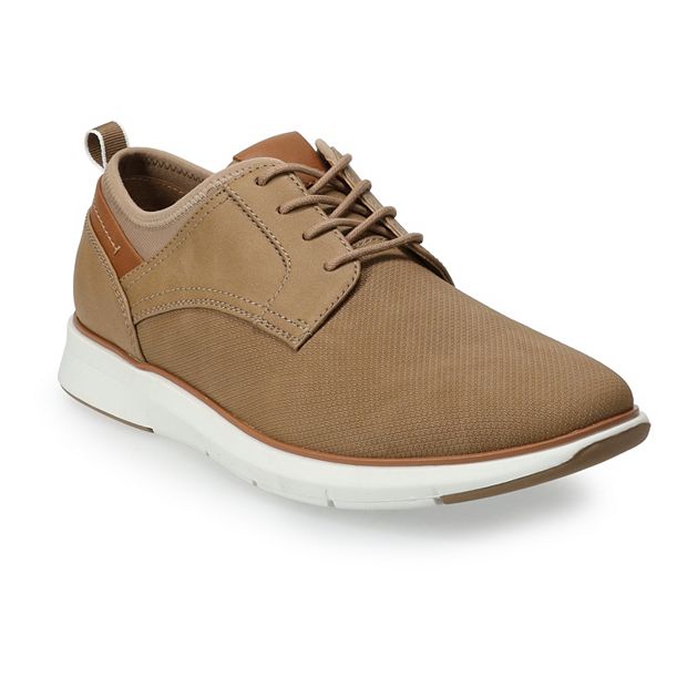 Sonoma on sale oxford shoes