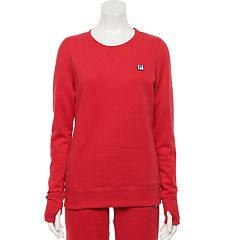 Fila Sport Kohl S - fila sport kohl s orange shorts with team spirit red opened shirt roblox Fila Sport Kohl S - orange shorts with team spirit red opened shirt roblox