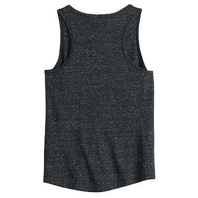 Kohls nike tank tops deals