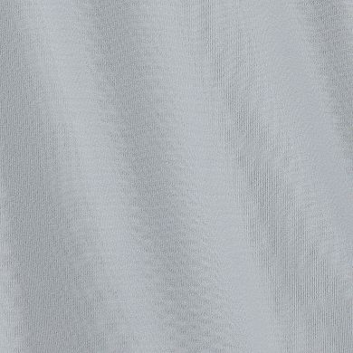 Girls 7-16 Nike Dri-FIT Trophy Tank Top