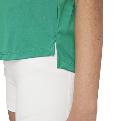 Girls 7-16 Nike Dri-FIT Trophy Tank Top