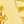 Yellow Gold Tone
