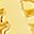Yellow Gold Tone