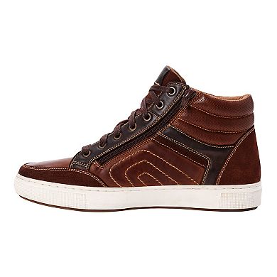 Propet Kenton Mid Men's Sneakers