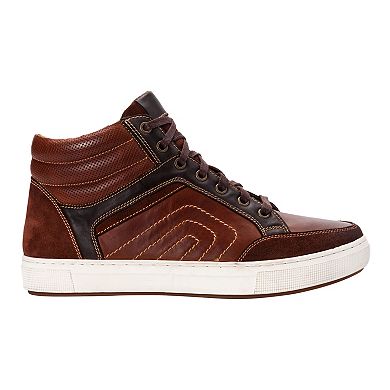 Propet Kenton Mid Men's Sneakers