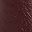 Oxblood
