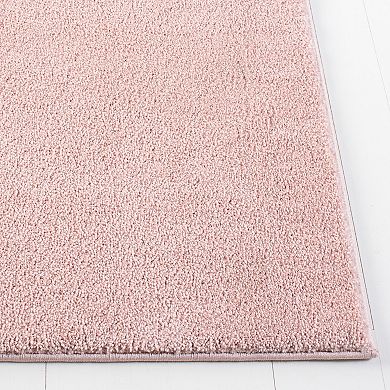 Safavieh Plain & Solid Mary Rug