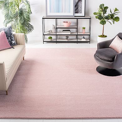 Safavieh Plain & Solid Mary Rug