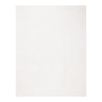 Safavieh Plain & Solid Mary Rug