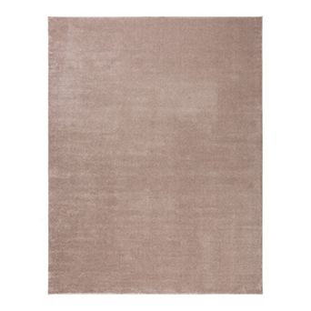 Safavieh Plain & Solid Mary Rug