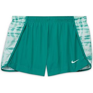 Girls Nike Shorts Stay Active In Kids Nike Shorts Kohl S