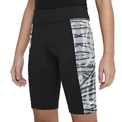 Girls Nike Shorts Stay Active In Kids Nike Shorts Kohl S