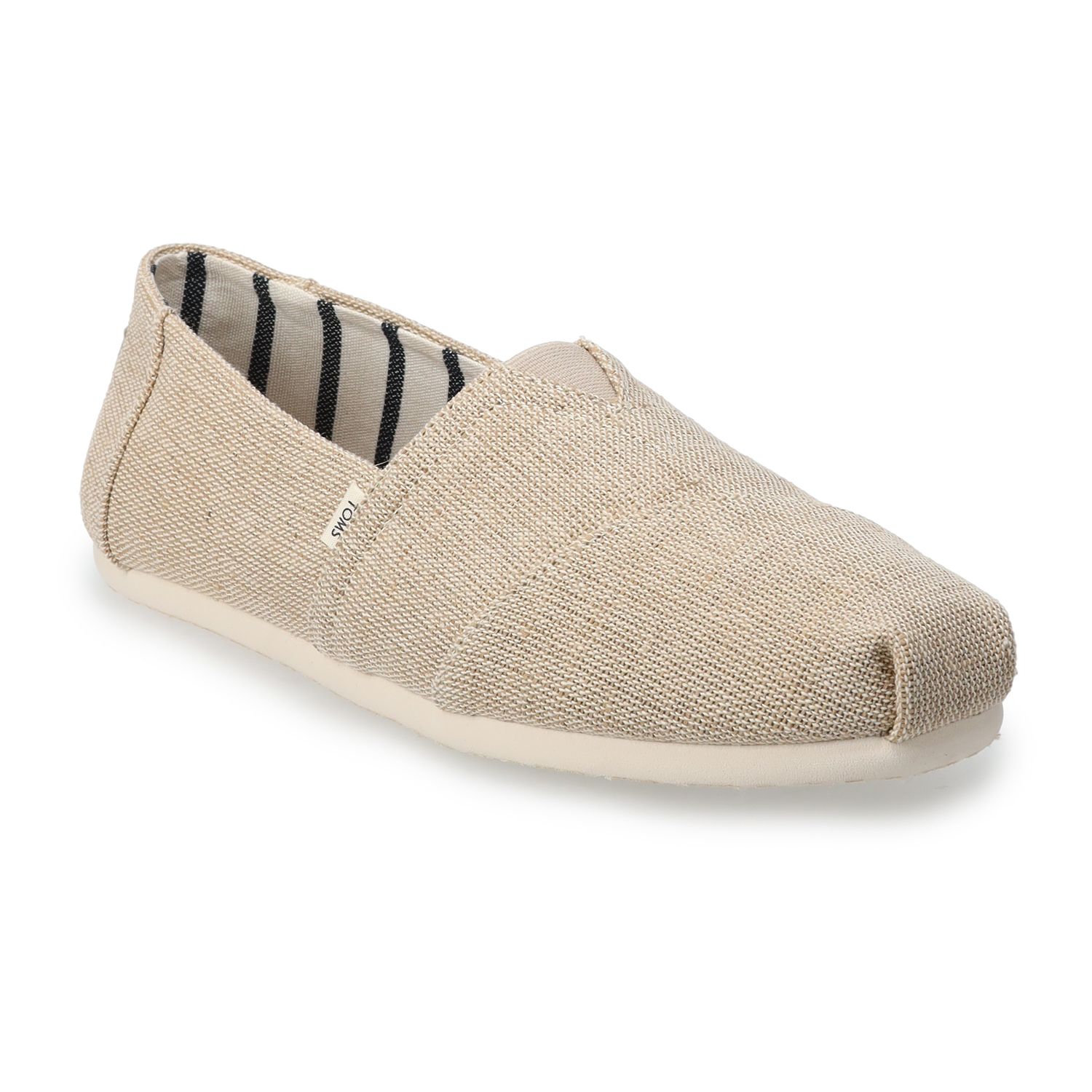 toms shoes for sale near me