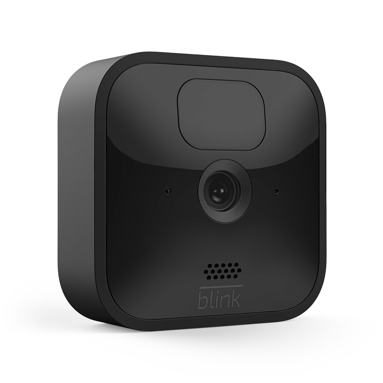 Blink Outdoor Add-on Security Camera