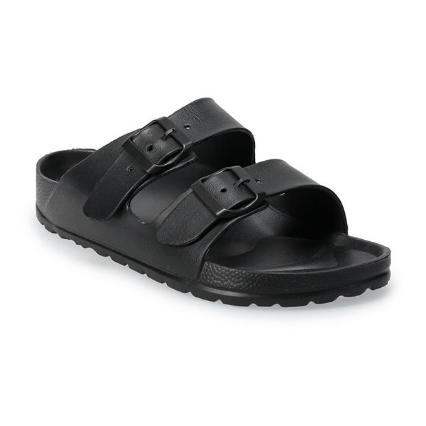 Sonoma life style discount sandals