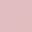 Nature Rose Pink