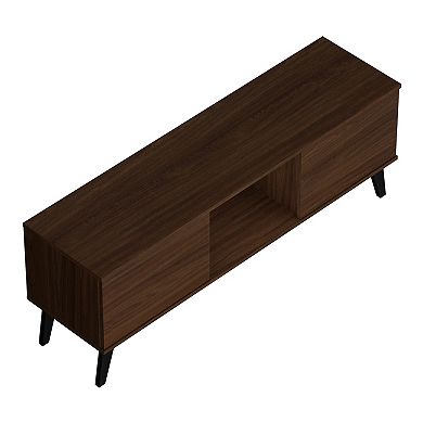 Manhattan Comfort Doyers TV Stand