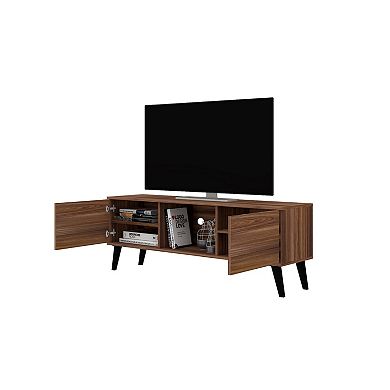 Manhattan Comfort Doyers TV Stand