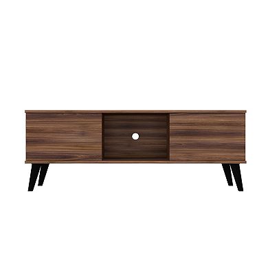 Manhattan Comfort Doyers TV Stand