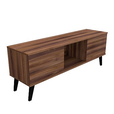 Manhattan Comfort Doyers TV Stand