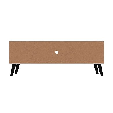 Manhattan Comfort Doyers TV Stand